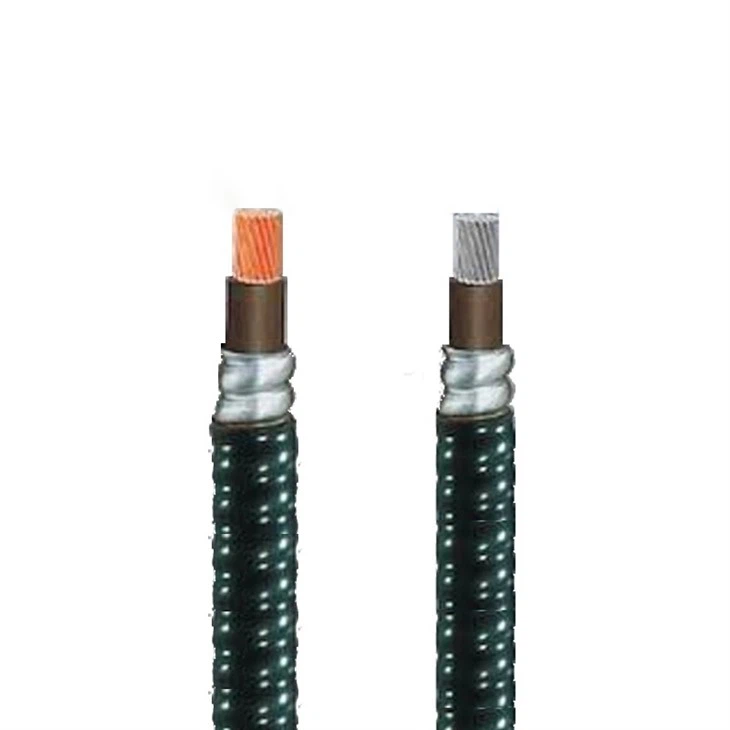 RA90 cables