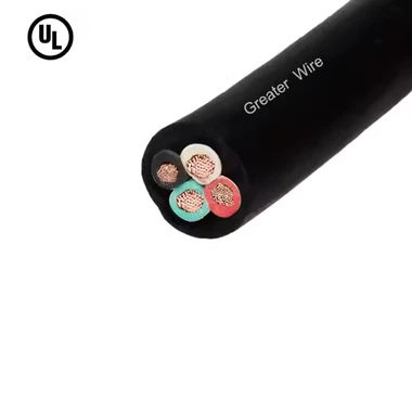 10/4 soow cable 10/4 soow cable