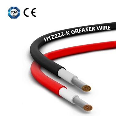 pv wire 8 awg pv wire 8 awg