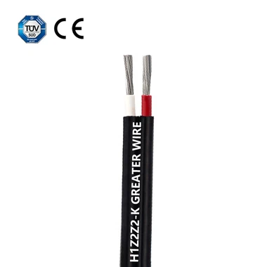 mc4 to usb c mc4 to usb c