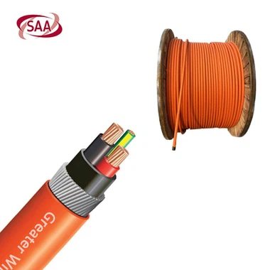 11kv armoured cable 11kv armoured cable