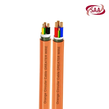 240mm 4 core swa price 240mm 4 core swa price