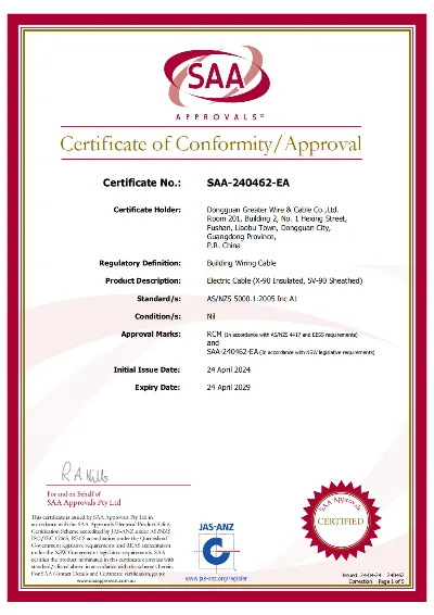 35mm orange circular 35mm orange circular