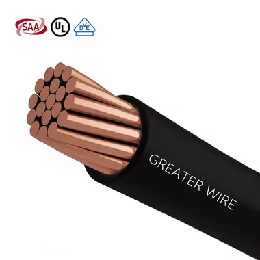 xhhw copper xhhw copper