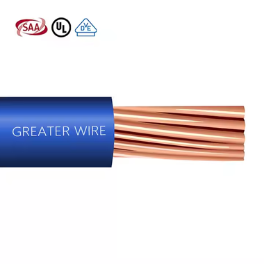 xhhw 2 cable xhhw 2 cable
