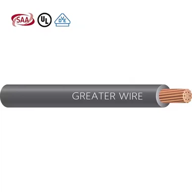 8awg xhhw wire 600v 8awg xhhw wire 600v