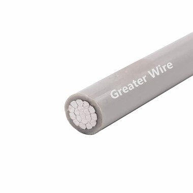 500MCM xhhw aluminum 500MCM xhhw aluminum