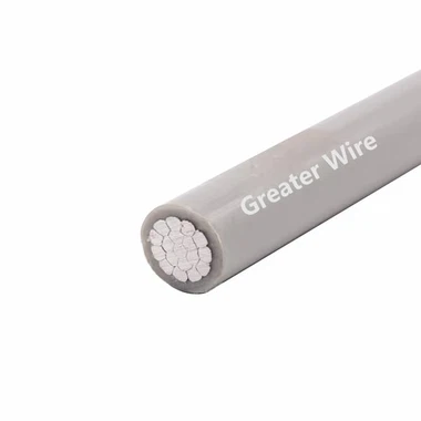 14 awg sis wire 14 awg sis wire
