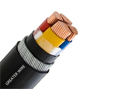 SWA Cable SWA Cable