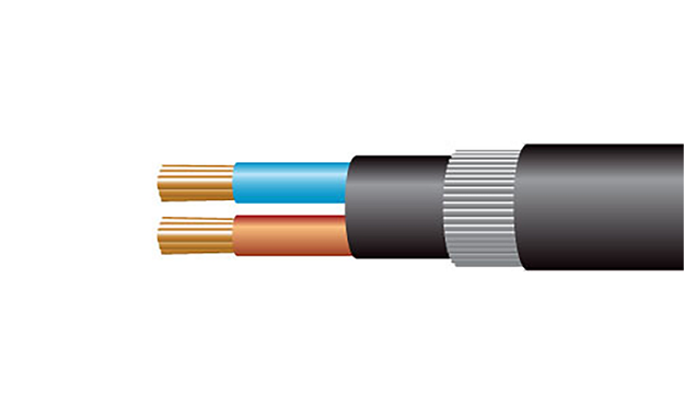SWA Cable SWA Cable