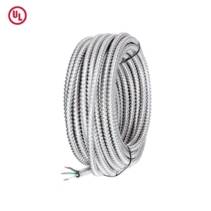 12 3 mc wire 12 3 mc wire