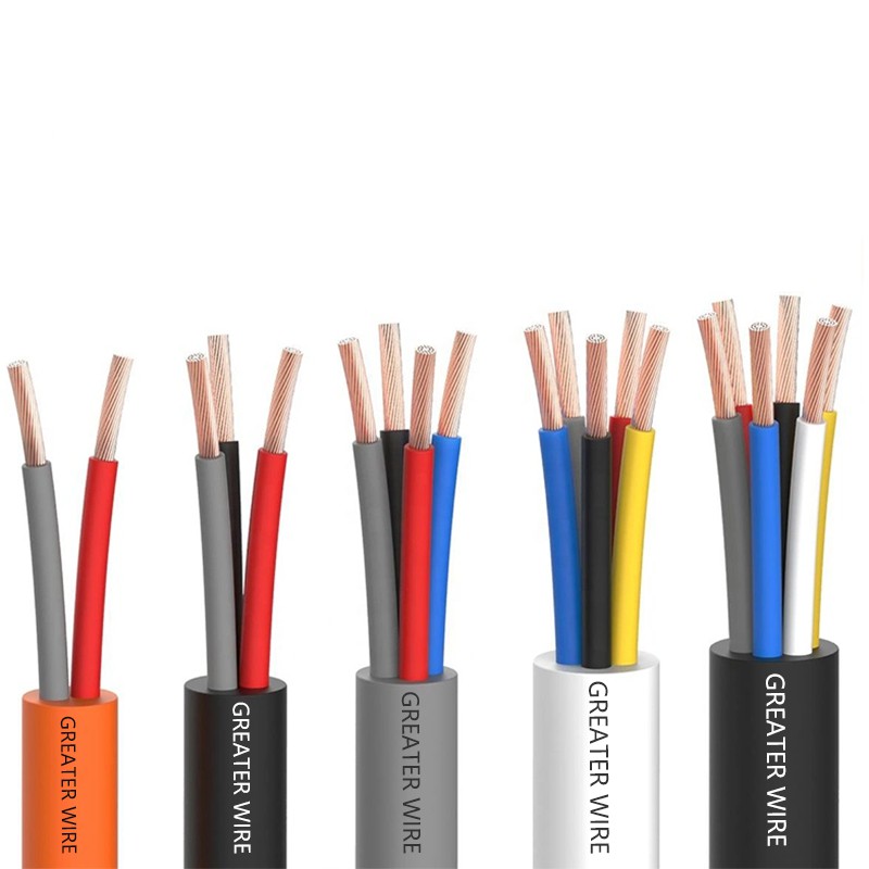 h03vv f cable h03vv f cable