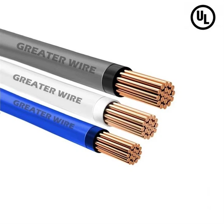 T90 Cable